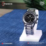 TAG Heuer Carrera Limited-Edition Men’s Watch – Mastercopy