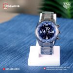 TAG Heuer Carrera Limited-Edition Men’s Watch – Mastercopy - Image 2